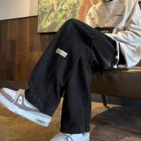 cms/erpbt/backend/web/uploads/erp/collection/images/Men Clothes/YSKJ/EN0165705/img_b/EN0165705_img_b_4